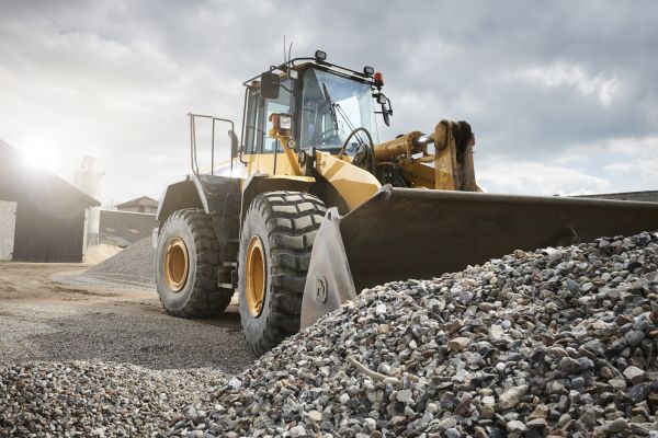 Cost of Gravel Driveway Grading in Olympia