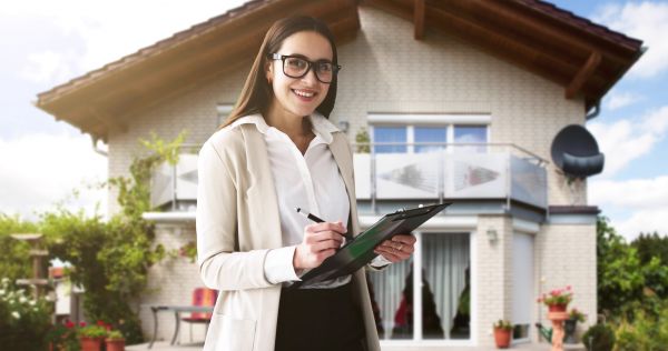 Property Evaluation