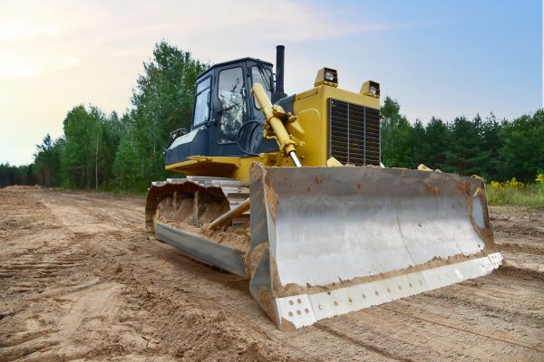 Grading Services